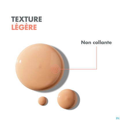 Hydrance BB-Light Emulsione idratante colorata SPF30 40 ml