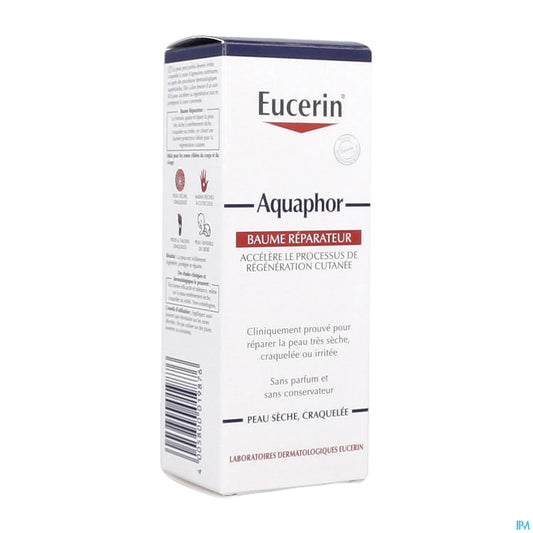 Aquaphor Repair Balm 40g