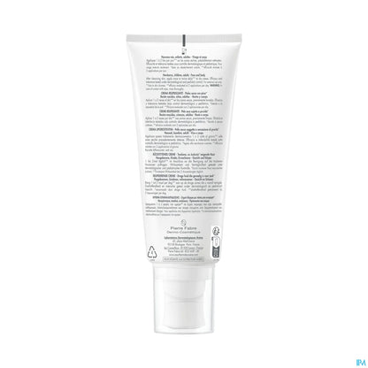 XeraCalm A.D Crème Relipidante 200ml