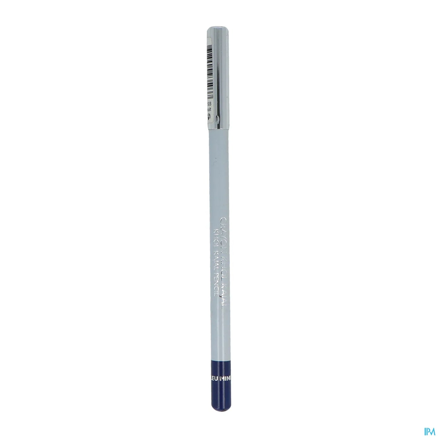Crayon Khol Kajal Bleu Minuit 1.5g