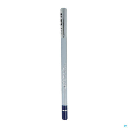 Crayon Khol Kajal Bleu Minuit 1.5g