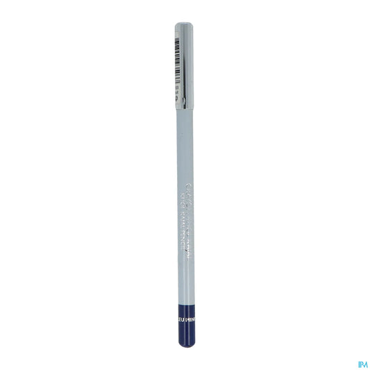 Matita Khol Kajal blu notte 1,5 g