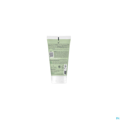 Bébé Crème Hydratante Bio 50ml