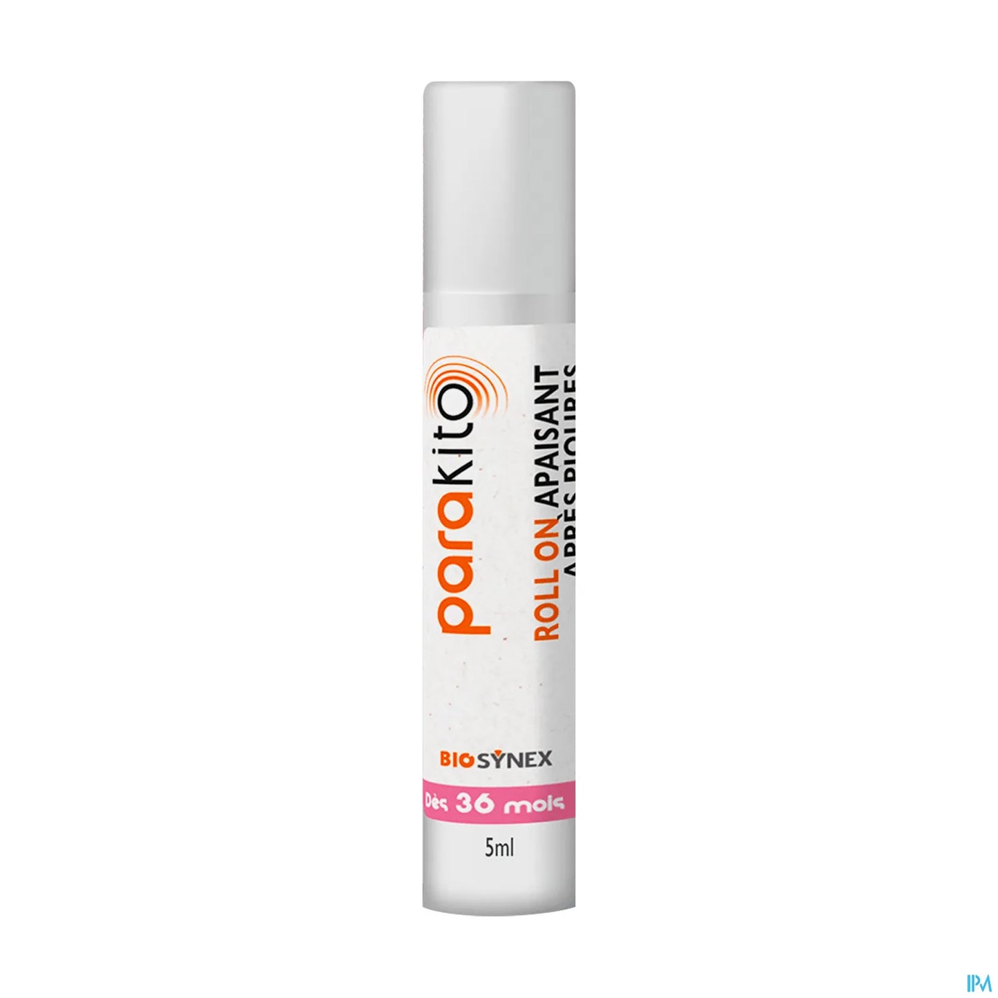 Roll On Apres Piqures 5ml