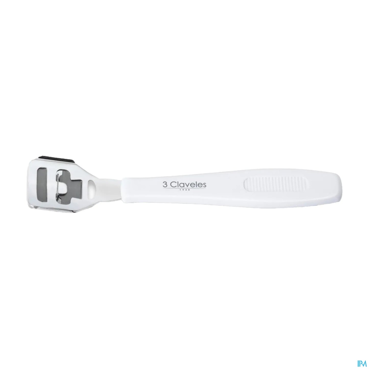 Coupe Cors 14cm