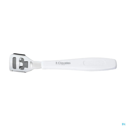 Coupe Cors 14cm