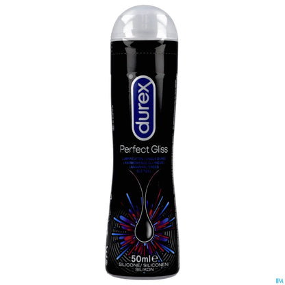 Perfect Gliss Gel Lubrifiant 50ml