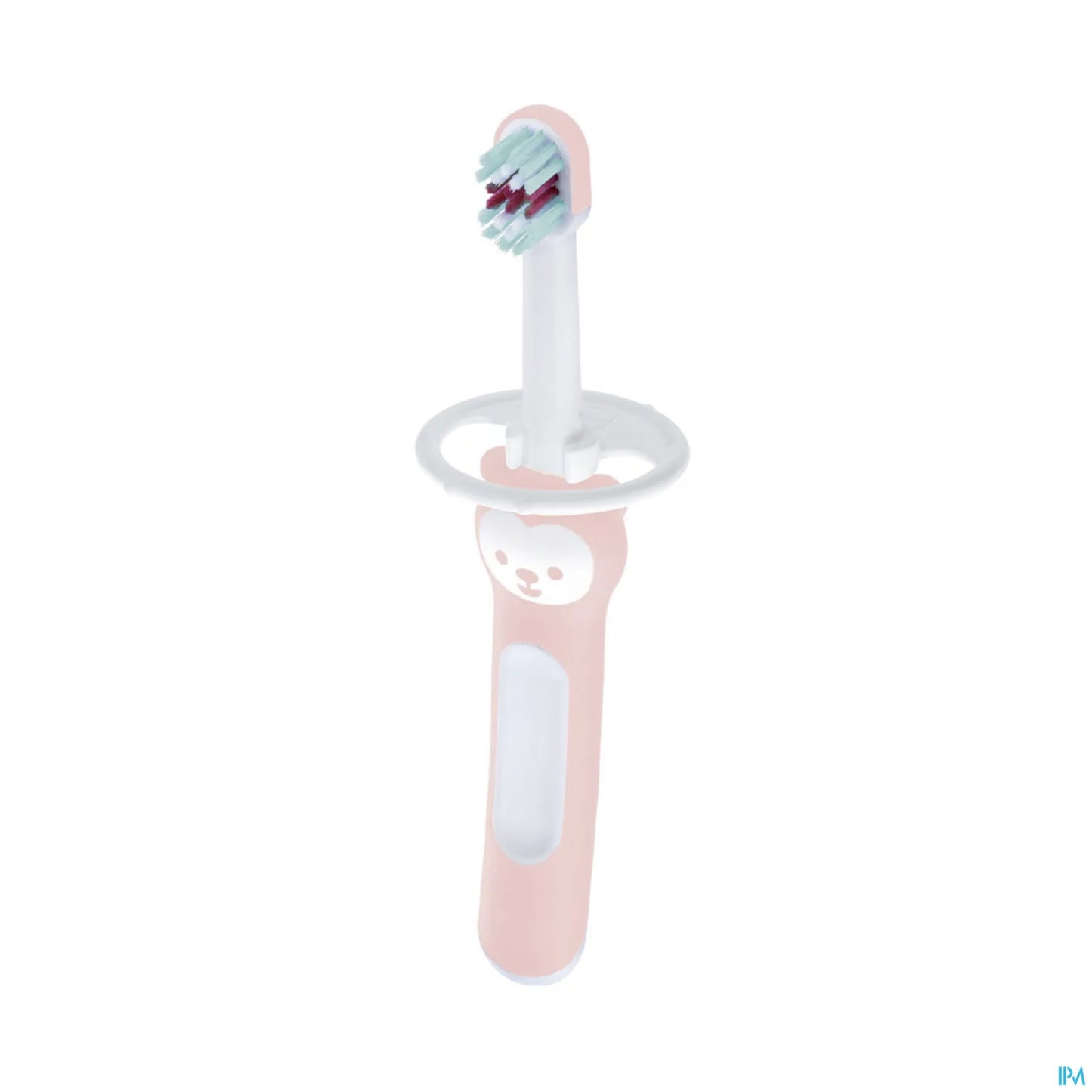 Il mio primo spazzolino da denti +6 mesi 1 unità
