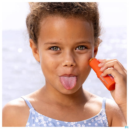 Sun Secure Easy Stick SPF50+ 10 g