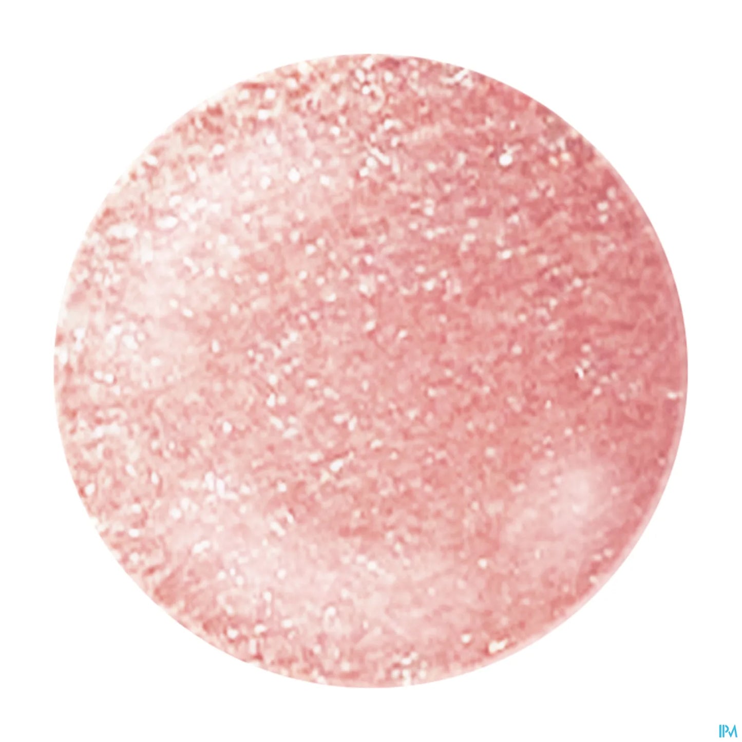 Vernis À L'Eau Kids Rose Pailleté 5 ml