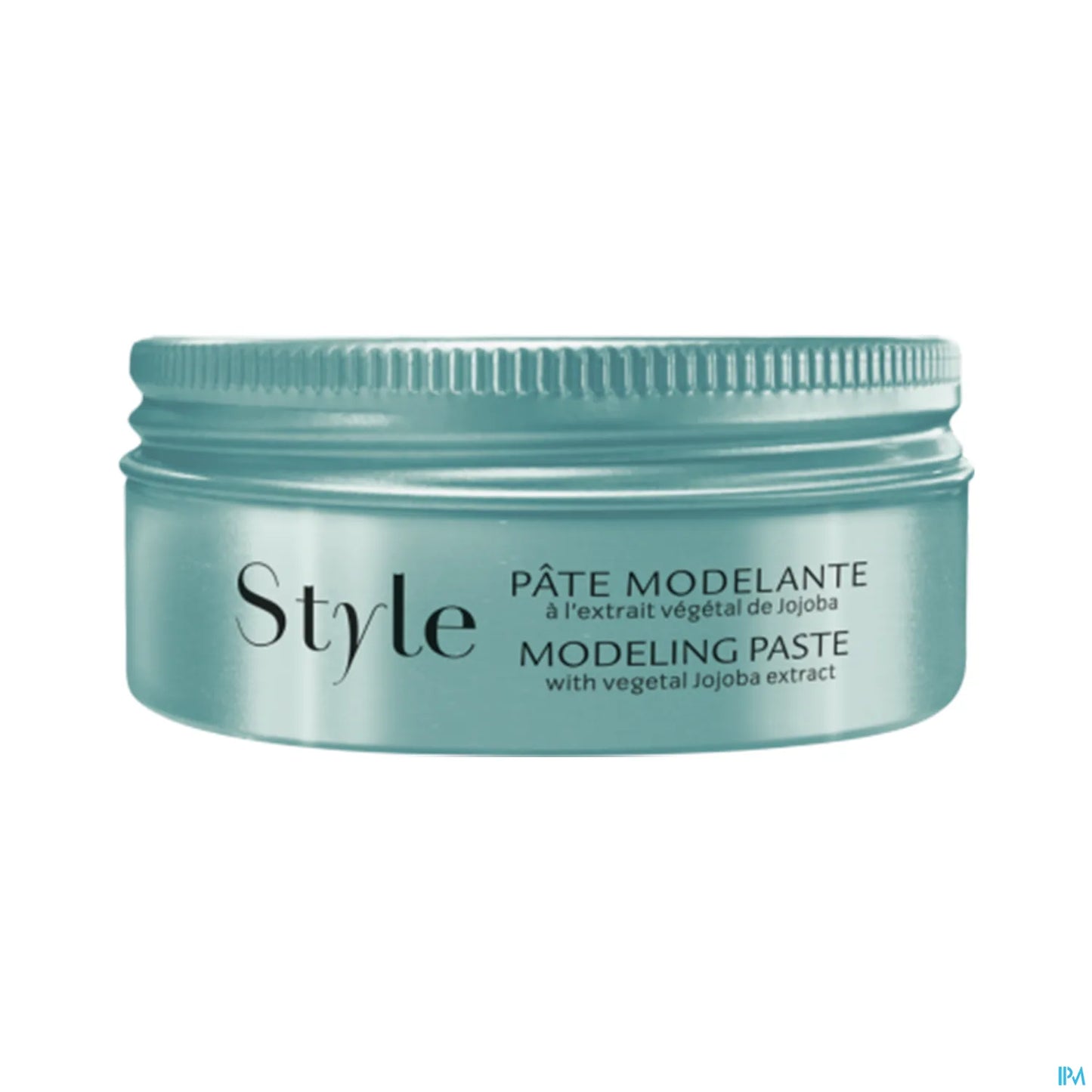 Style Modeling Paste 75 ml