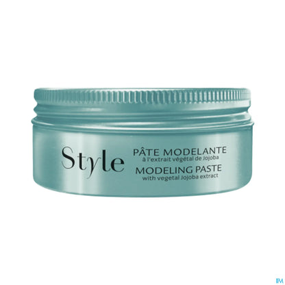 Style Modeling Paste 75 ml