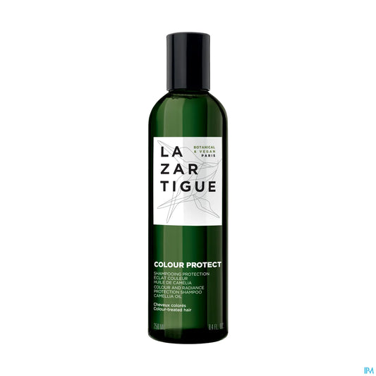 Color Shine Protection Shampoo 250ml