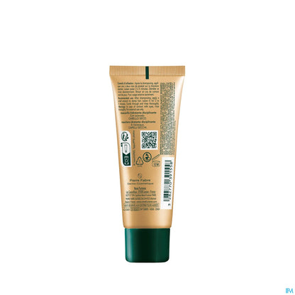 Maschera idratante Sublime Shea 100 ml