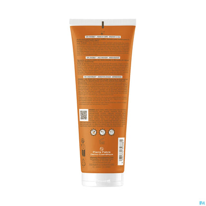 Lait Solaire SPF50 250ml
