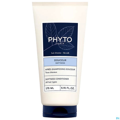 Douceur Apres-Shampooing Douceur 175ML