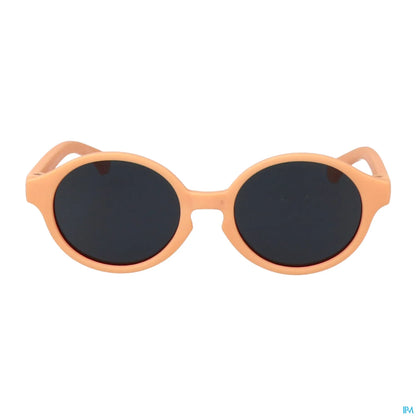Lunettes Bébé 0-2 Ans Corail