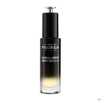 Global Repair Advanced Elixir 30 ml