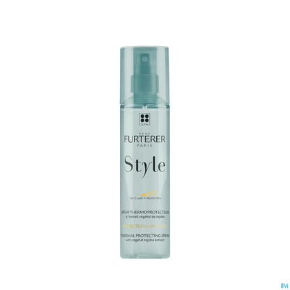 Spray termoprotettivo Style 150ML