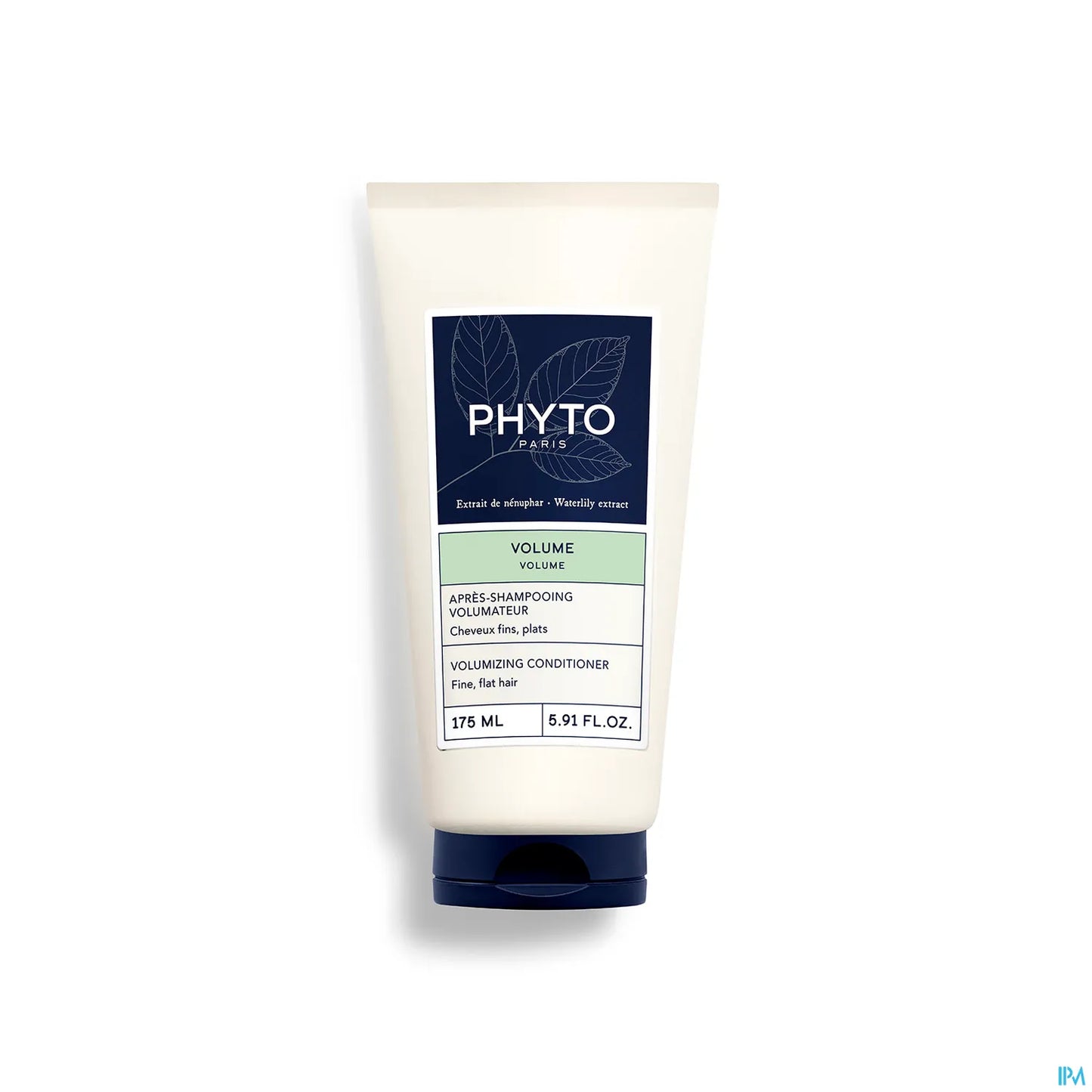 Balsamo volumizzante per capelli fini e piatti 175 ml