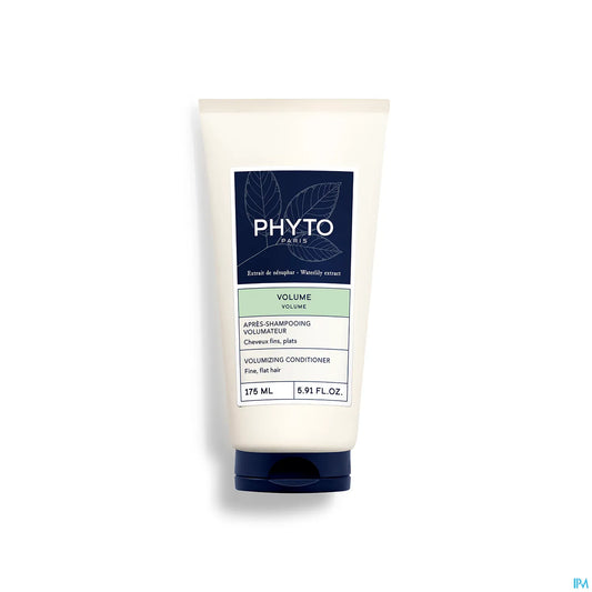Volume Volumizing Conditioner for Fine, Flat Hair 175ml