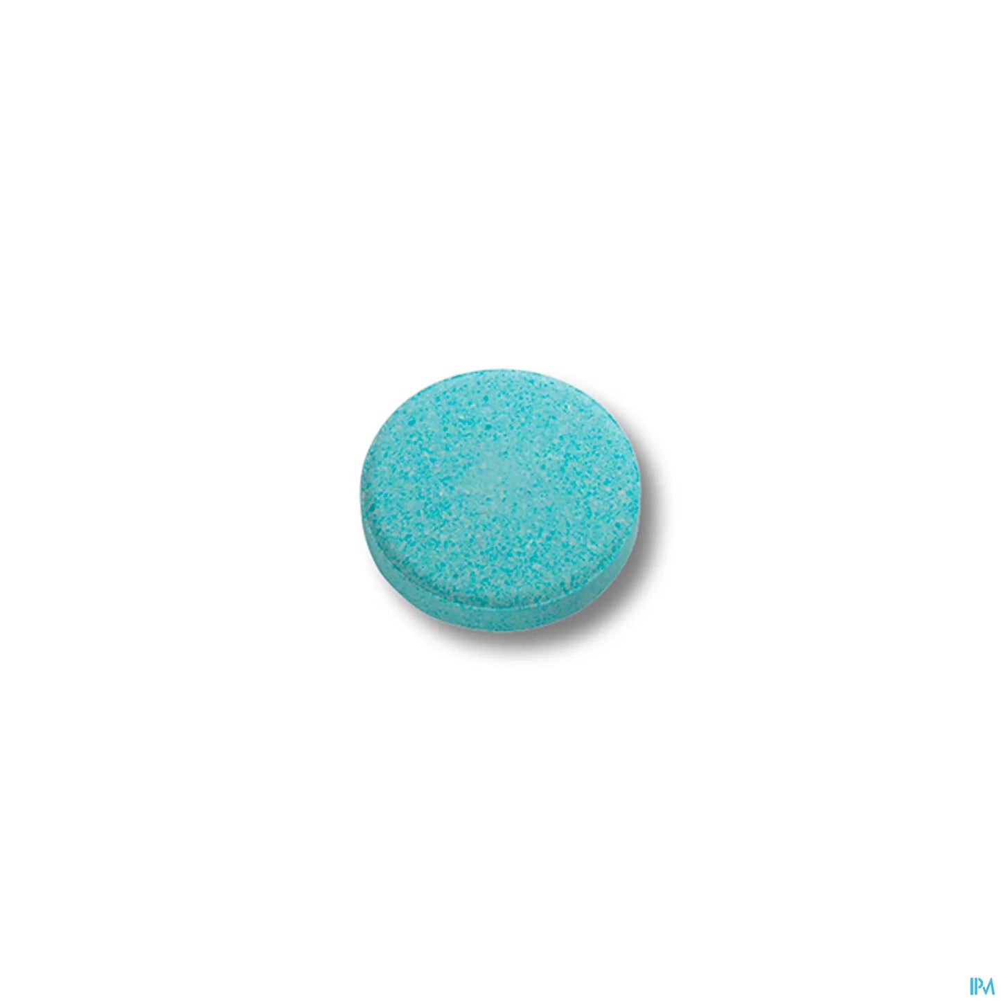 Galets de Bain Effervescents Revitalisants 6 Unités 20g