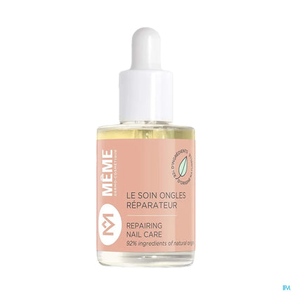 Repairing Nail Treatment 9ml