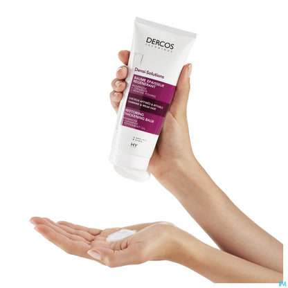 Densi Solutions Balm 200 mL