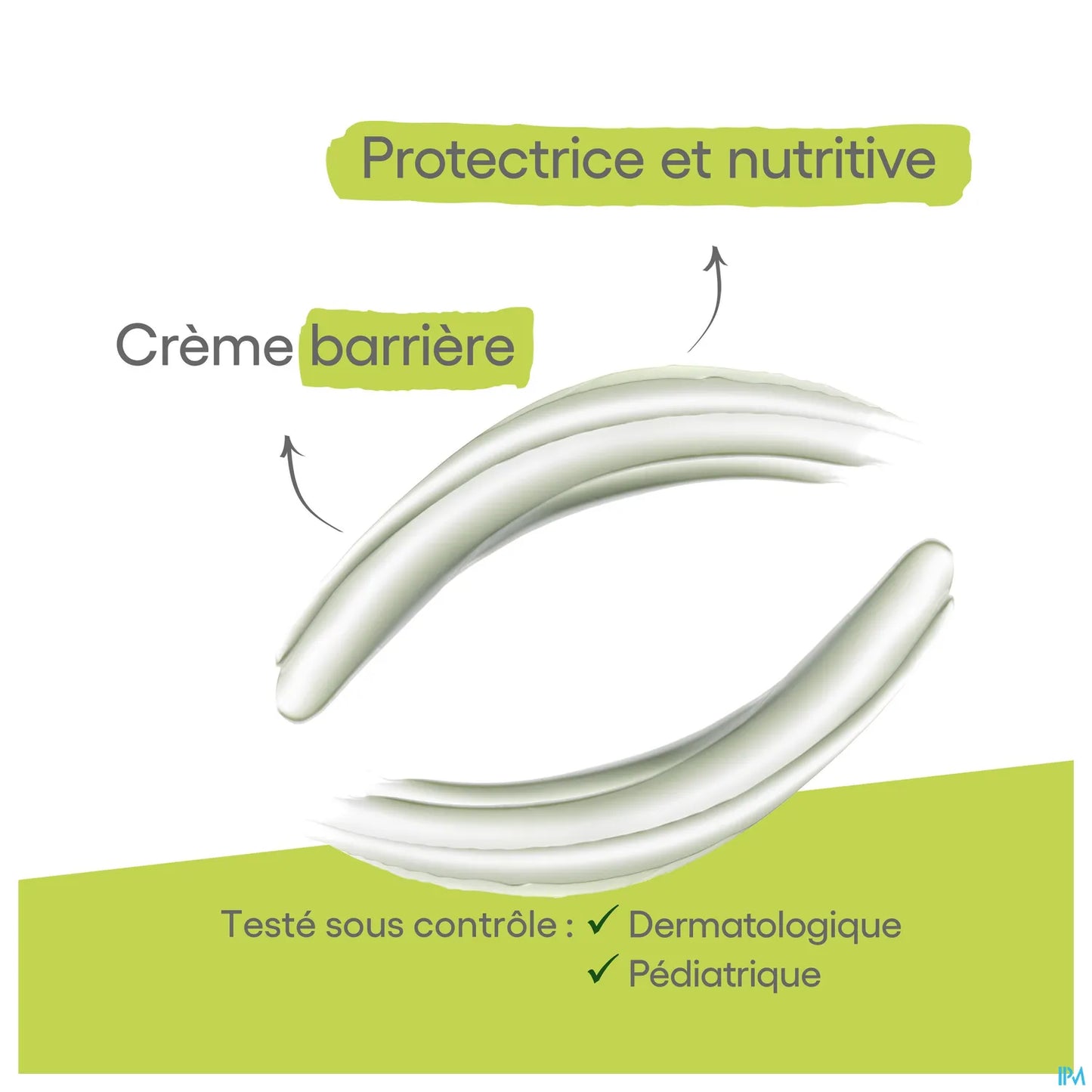 Dermalibour+ Crème Barrière 100 ml