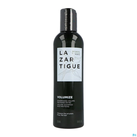 Volumize Shampoing Volume 250 ml