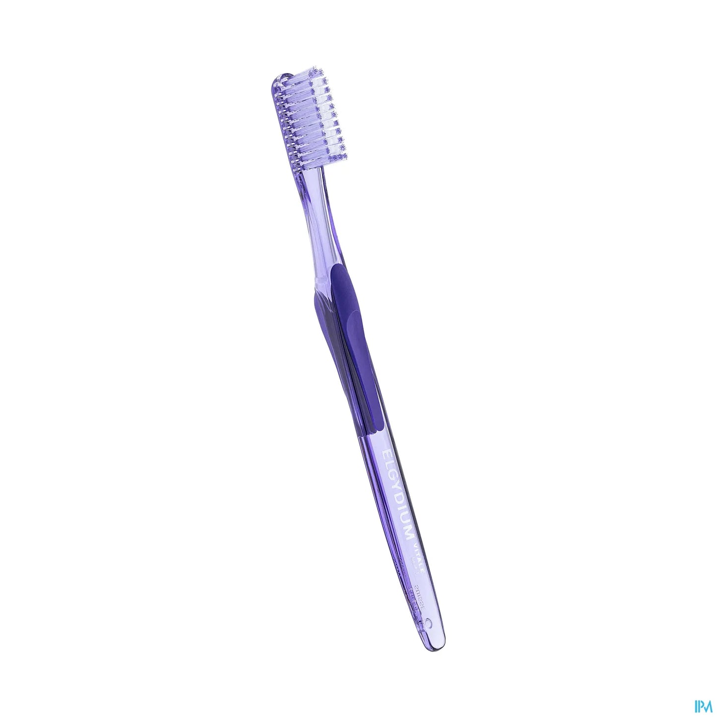 Spazzolino da denti morbido Vitale
