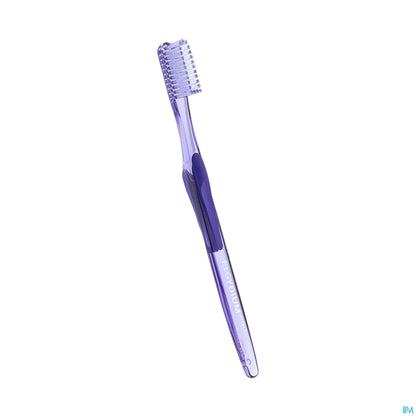 Spazzolino da denti morbido Vitale