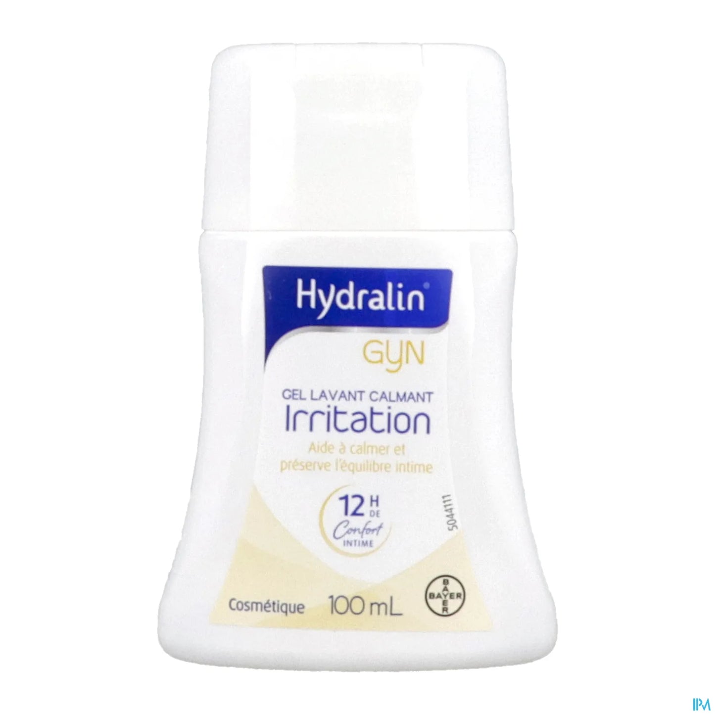 Gyn Intimate Care per uso occasionale, flacone da 100 ml