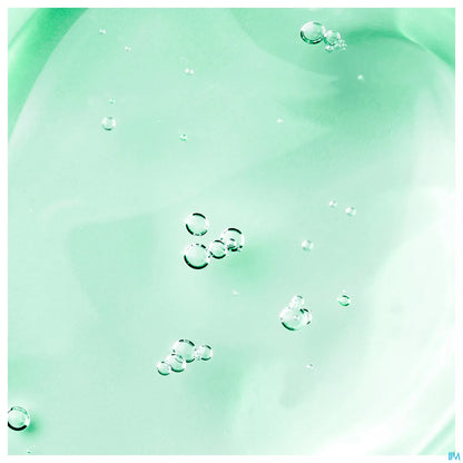 Masque Peel Off C10 6x5ml