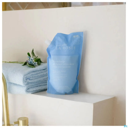 Gel detergente My Little Dew EcoRefill
