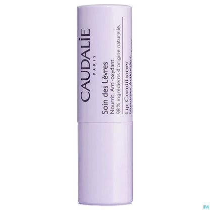 Soin Des Lèvres Anti-Oxydant 4,5g