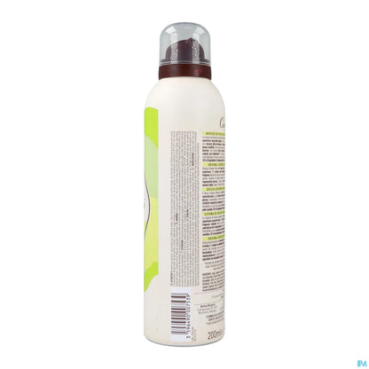 Rogé Cavaillès Doccia Schiuma Polpa Di Pera 200ml