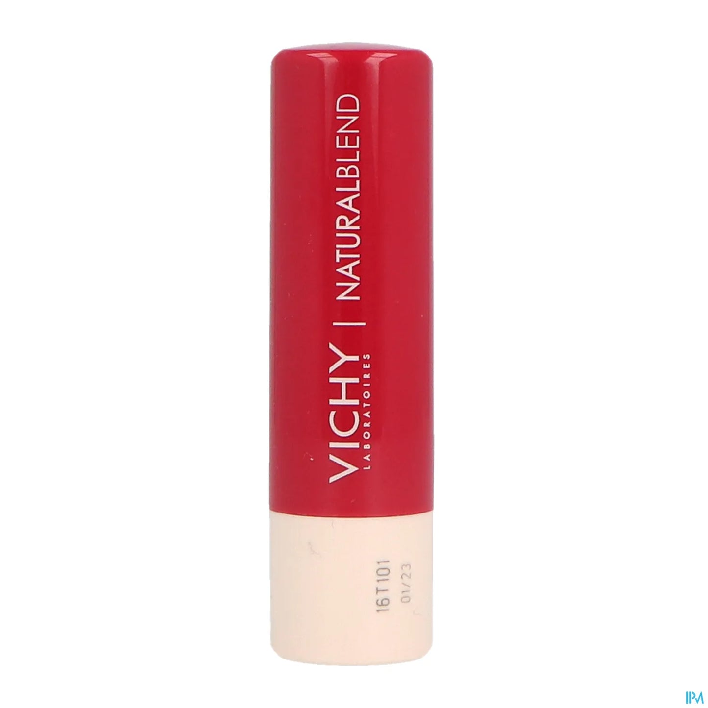 Naturalblend Soin Lèvres Pink 4.5g