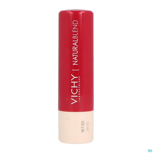 Naturalblend Lip Care Rosa 4,5 g