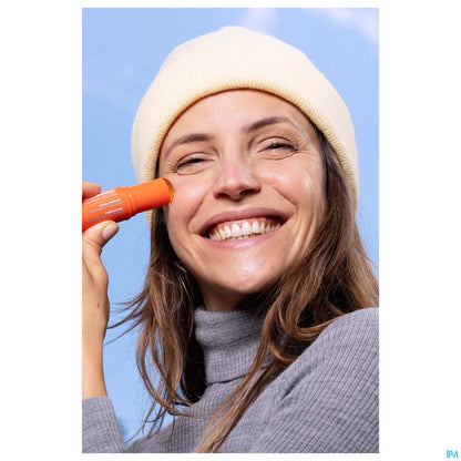 Sun Secure Easy Stick SPF50+ 10 g
