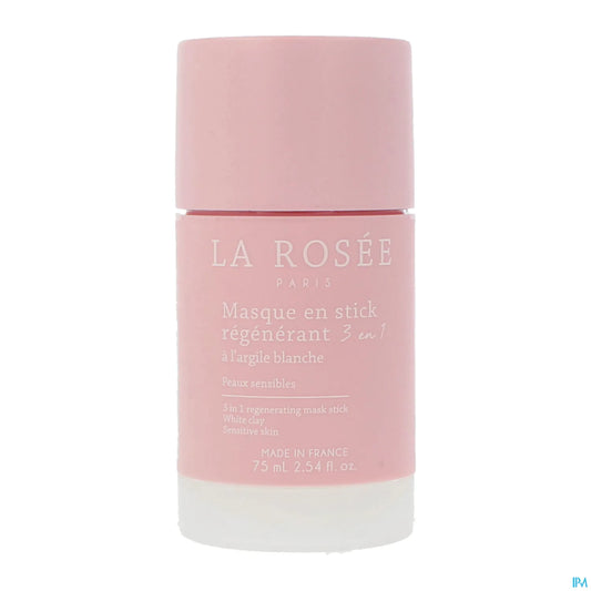 3 in 1 Regenerating Stick Mask 75ml