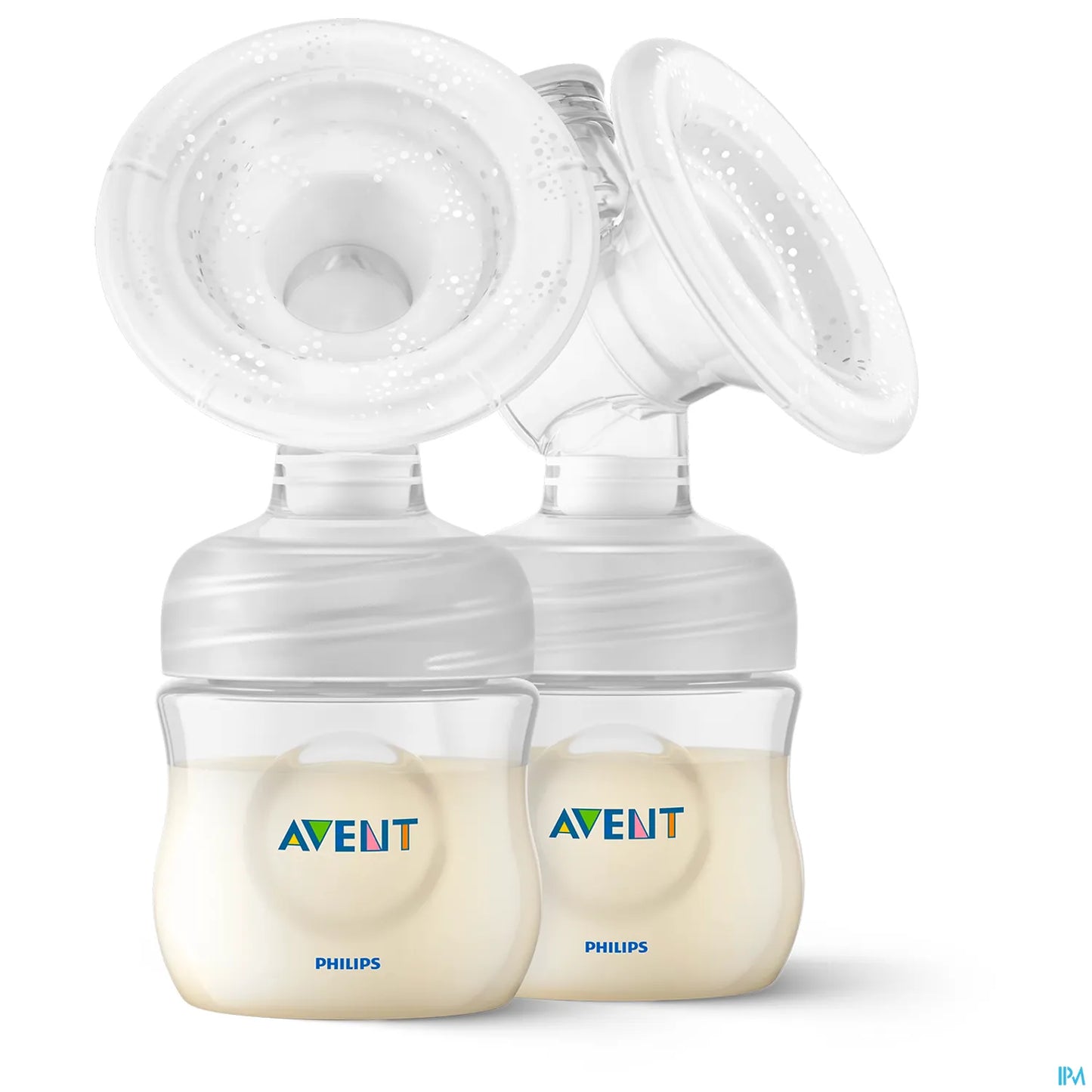 Kit tiralatte Philips Avent SCF338/11