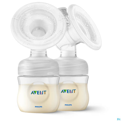 Kit tiralatte Philips Avent SCF338/11