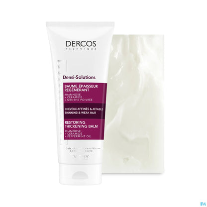 Densi Solutions Balm 200 mL
