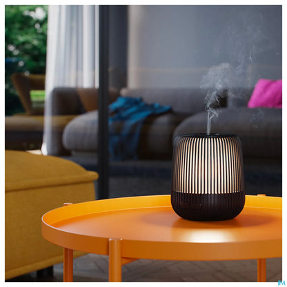 Pop Diffuser 1 Unit