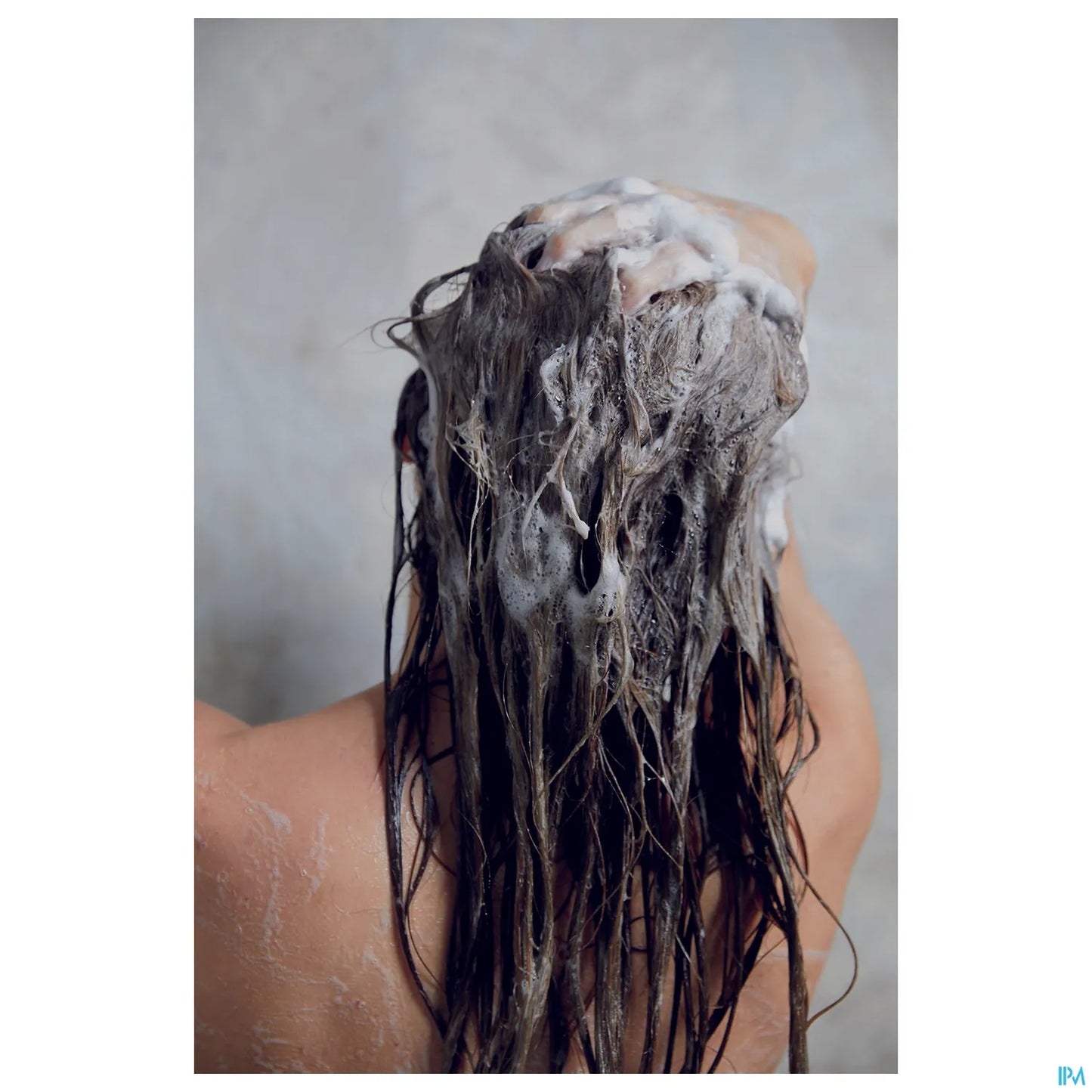 Shampoo anti-età Ageless per capelli indeboliti 250 ml
