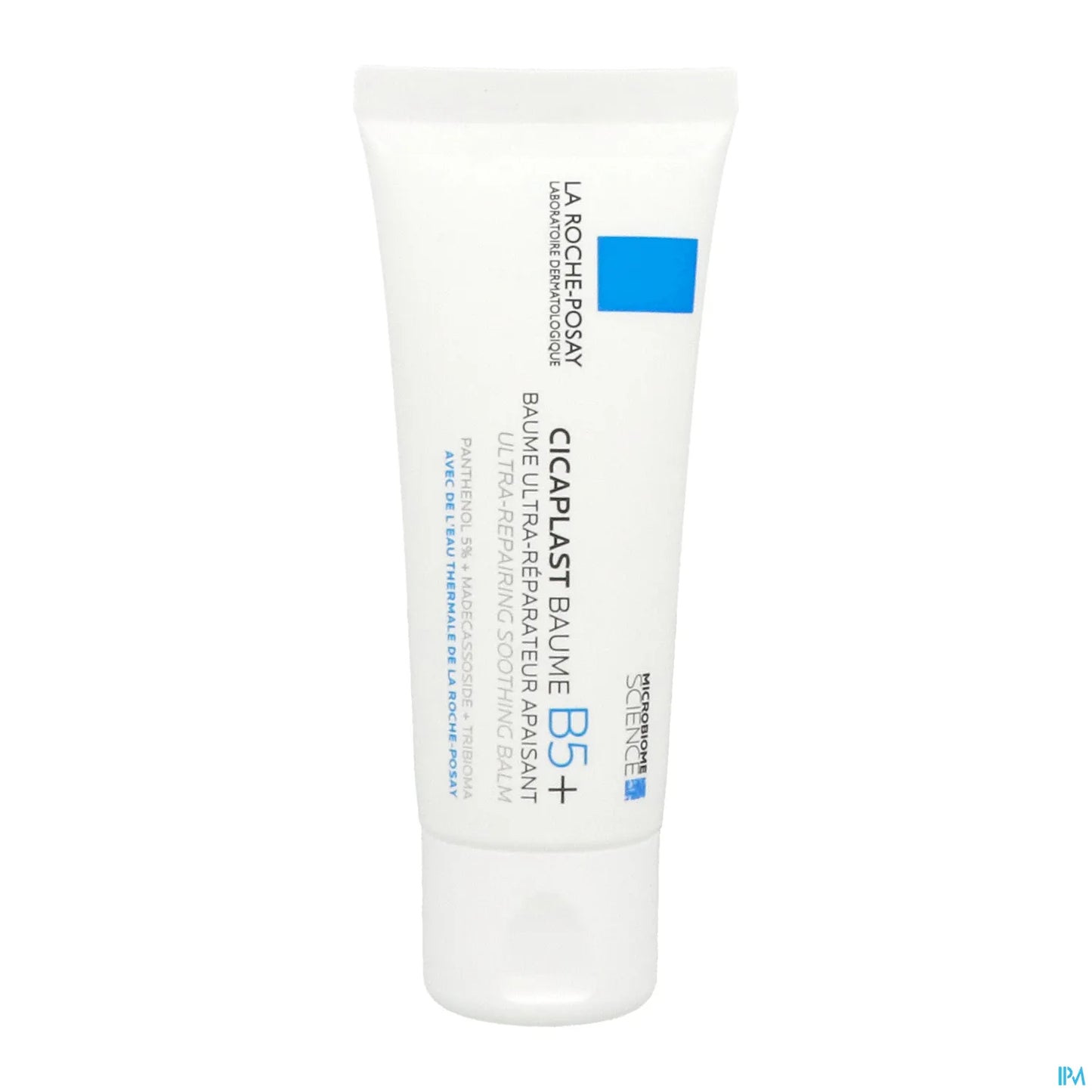 Cicaplast Baume B5+ 40ml