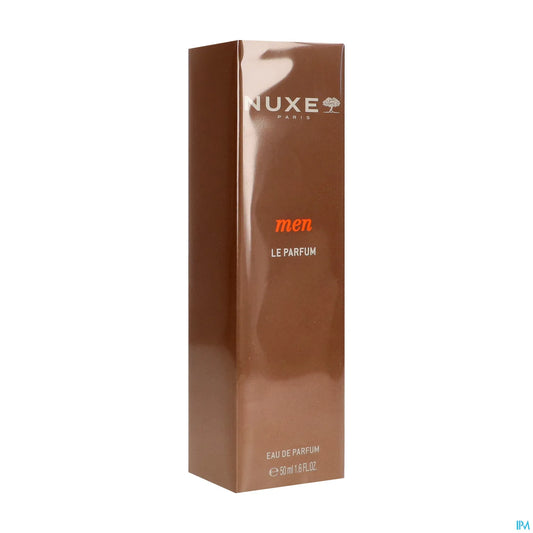 Men Boost Eau de Parfum 50 mL