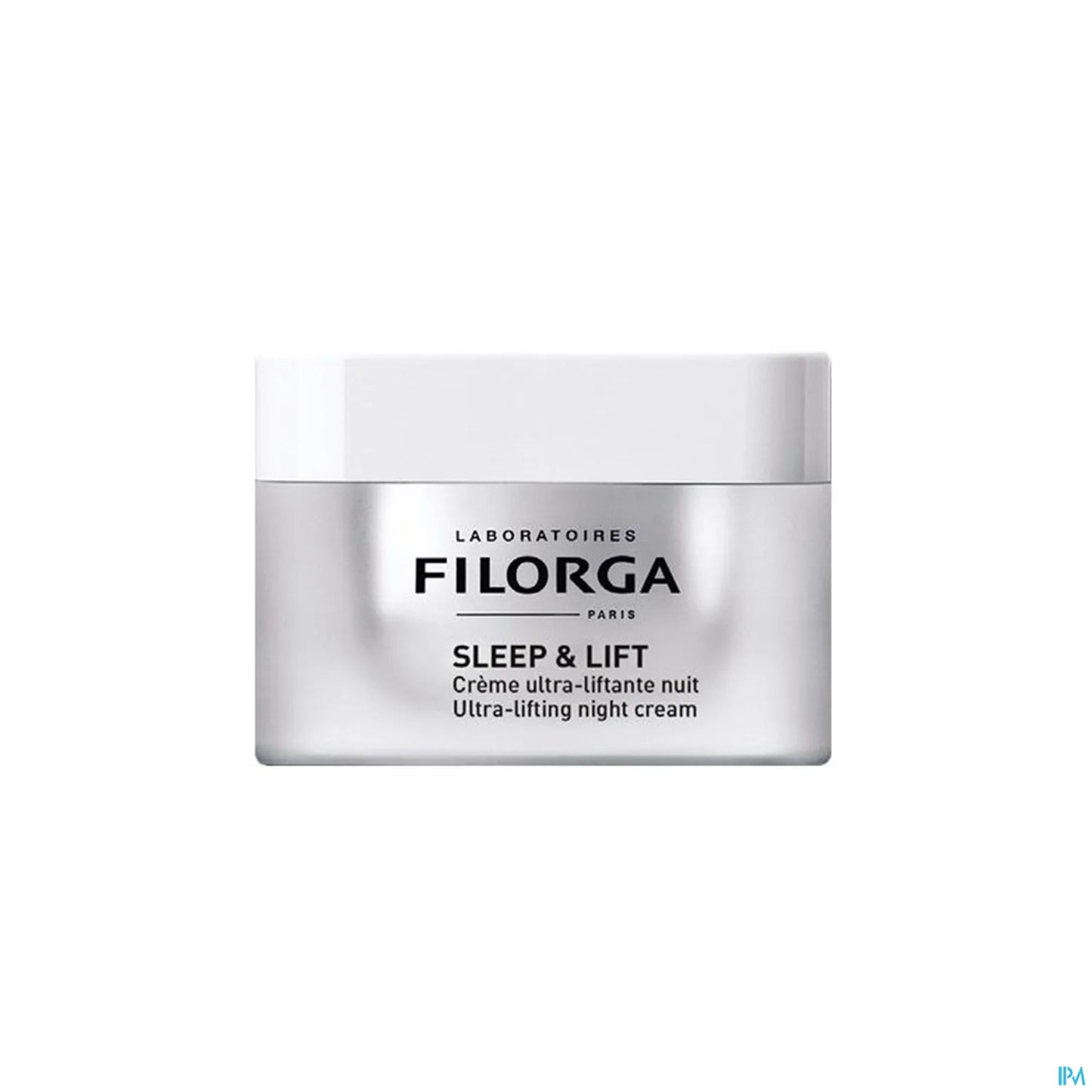 Sleep And Lift Ultra Lifting Night Cream 50ml