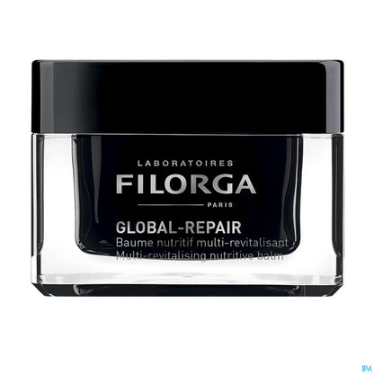 Global Repair Baume 50ml